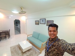 Blk 824 Tampines Street 81 (Tampines), HDB 3 Rooms #210479711